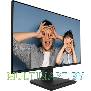 Монитор MSI Pro MP252 картинка 2